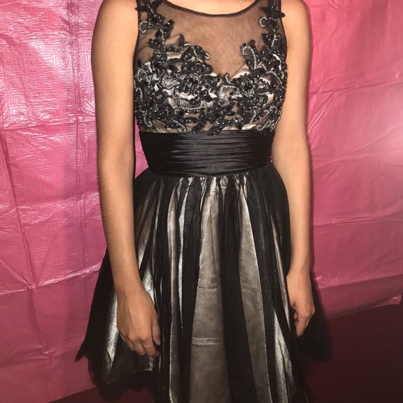 Let’s Fashion Dresses Lets Fashion In Style 5489 Poshmark